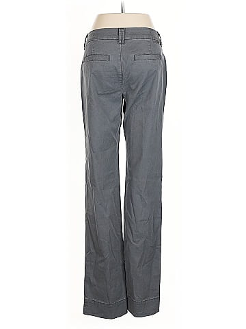 Jag Casual Pants (view 2)