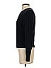 Vince. Black Pullover Sweater Size XS - photo 5