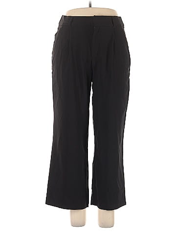 Maurices Casual Pants (view 1)