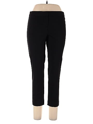 Amanda + Chelsea Dress Pants (view 1)