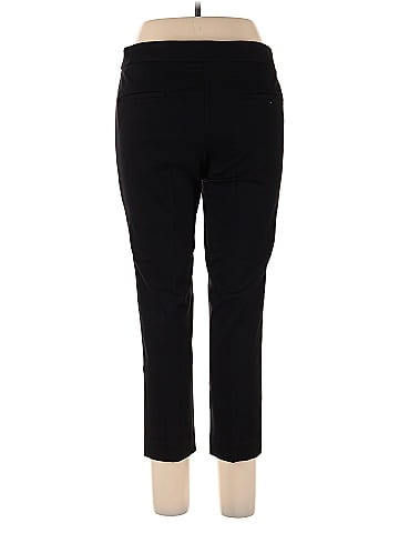 Amanda + Chelsea Dress Pants (view 2)