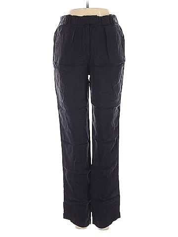 Étoile Isabel Marant Casual Pants (view 1)