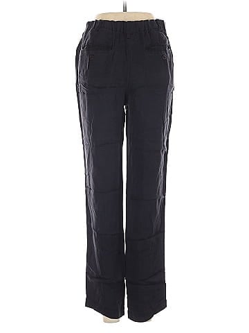 Étoile Isabel Marant Casual Pants (view 2)