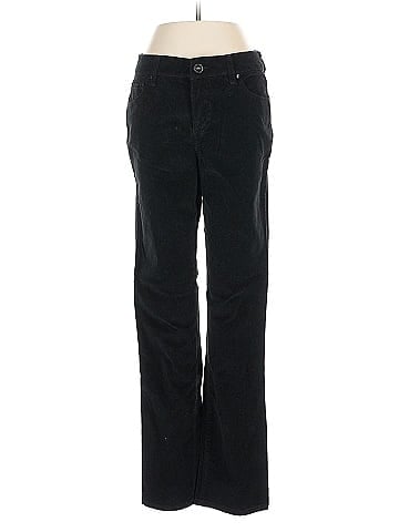 Bandolino Casual Pants (view 1)