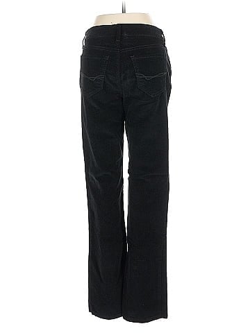 Bandolino Casual Pants (view 2)