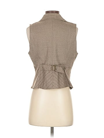 Sunny Leigh Vest (view 2)