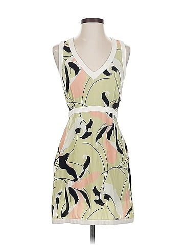 Miu Miu Cocktail Dress (view 1)