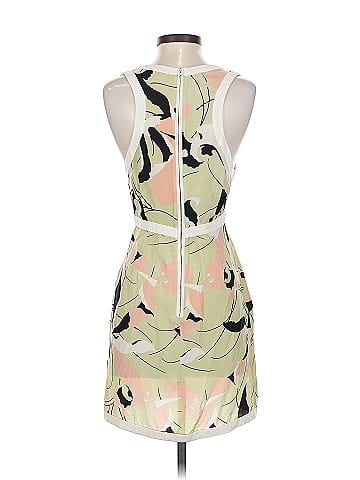 Miu Miu Cocktail Dress (view 2)
