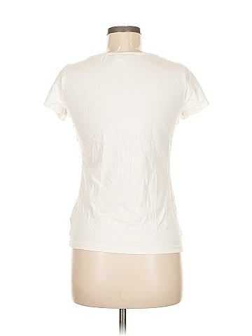 H&M Short Sleeve Top (view 2)