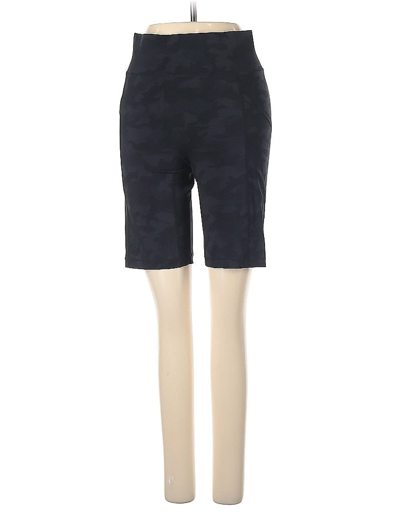 Click to view more detailed imagery on our partner's website Pre-owned All Access Casual Pants In Blue