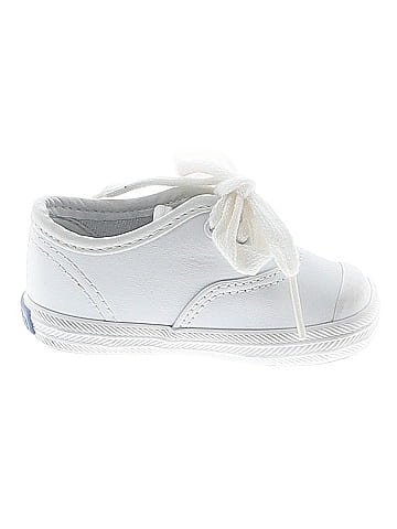 Keds Sneakers (view 1)