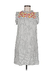 Jodifl Casual Dress