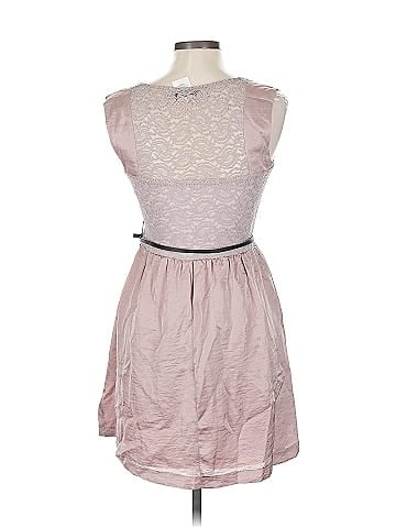 As U Wish Casual Dress (view 2)