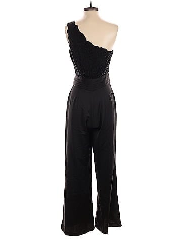 Ramy Brook Adaline Jumpsuit (view 2)