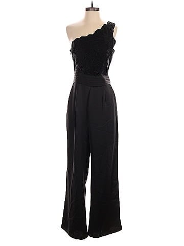 Ramy Brook Adaline Jumpsuit (view 1)