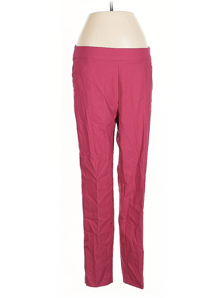 Counterparts Active Pants In Pink