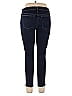 Joe's Jeans Stripes Blue Jeans Size 32 waist - photo 2
