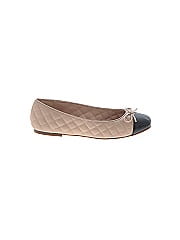 Aldo Flats
