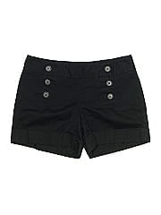Express Design Studio Shorts