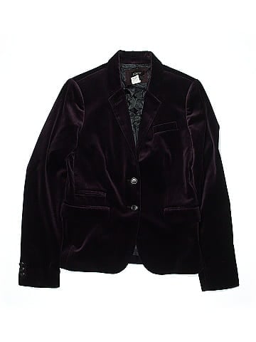 J.Crew Blazer (view 1)