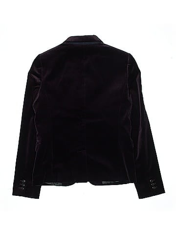 J.Crew Blazer (view 2)