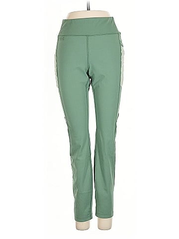 Stoic Active Pants (view 1)