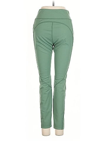 Stoic Active Pants (view 2)