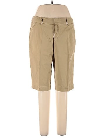 Vince. Khakis (view 1)