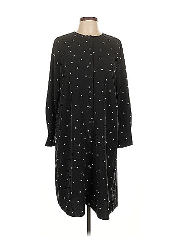 Who What Wear Casual Dress (view 1)