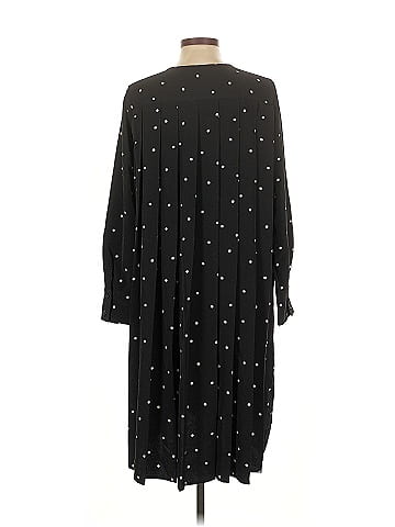 Who What Wear Casual Dress (view 2)