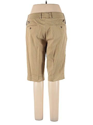Vince. Khakis (view 2)