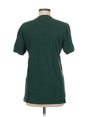 Next Level Apparel Short Sleeve T-Shirt (view 2)