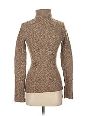 Moda International Turtleneck Sweater
