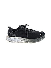 Hoka One One Sneakers