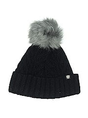 Ugg Beanie