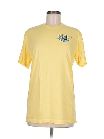Next Level Apparel Short Sleeve T-Shirt (view 1)