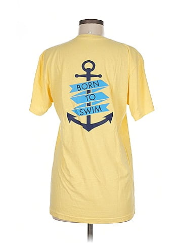Next Level Apparel Short Sleeve T-Shirt (view 2)