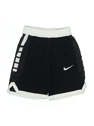Nike Athletic Shorts (view 1)