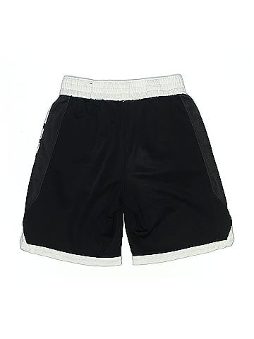 Nike Athletic Shorts (view 2)