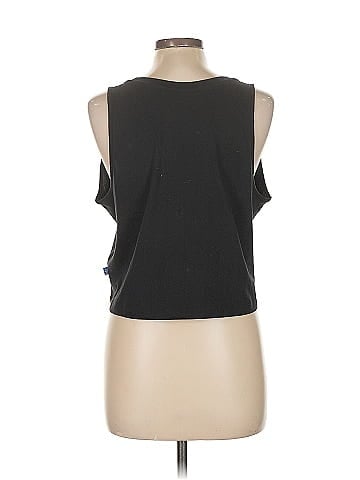 Adidas Tank Top (view 2)