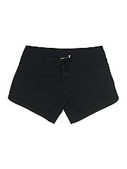 Rip Curl Board Shorts