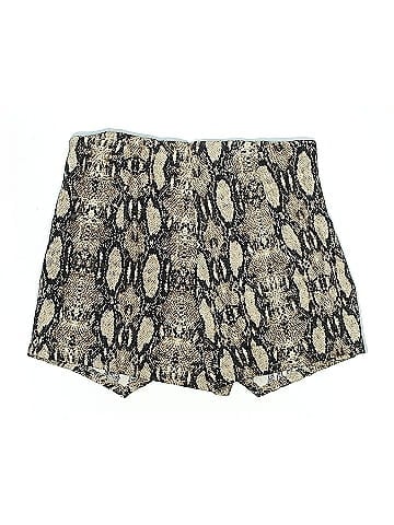 Blue Blush Skort (view 2)