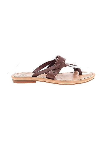 Ugg Sandals (view 1)