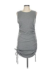 Wishlist Casual Dress