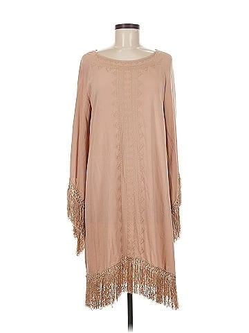 Assorted Brands Casual Dress (view 1)