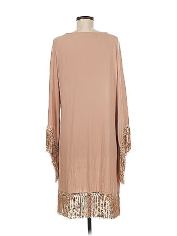 Assorted Brands Casual Dress (view 2)