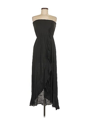 Mudd Cocktail Dress (view 1)