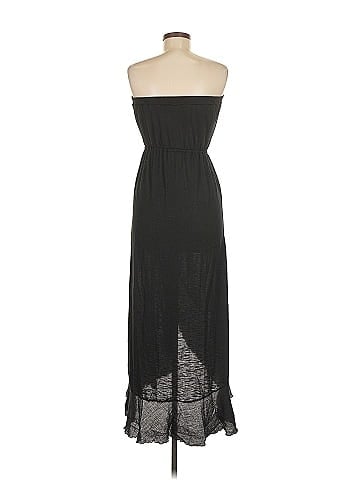 Mudd Cocktail Dress (view 2)