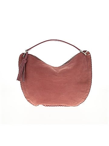 Kate Spade New York Satchel (view 1)