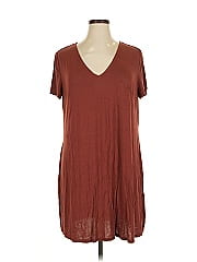 Soma Short Sleeve T Shirt